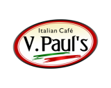 https://www.logocontest.com/public/logoimage/1361296116logo VPaul Cafe18.png